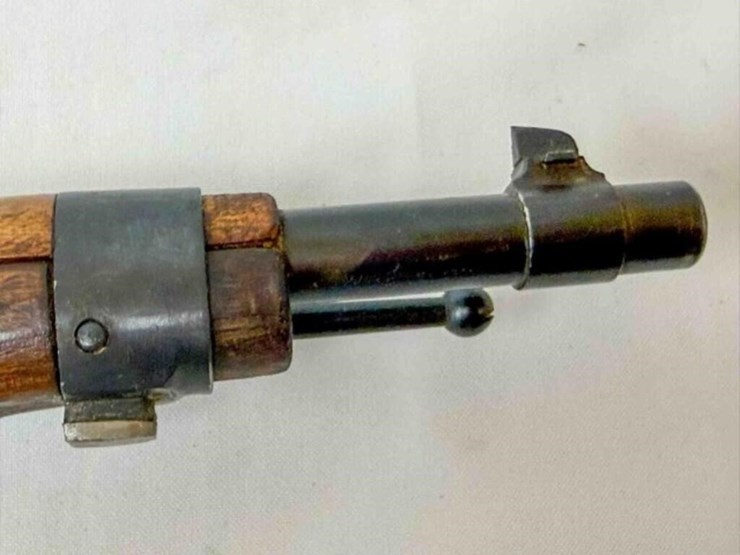 steyer-m95-carbine-8x50-rifle-image-16