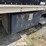 2006-chevrolet-c4500-box-truck-image-19
