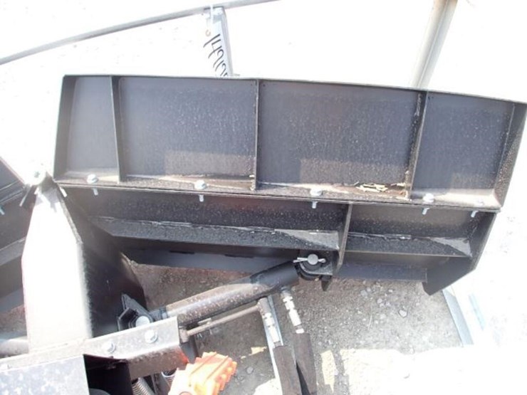 unused-greatbear-72-in.-hydraulic-snow-plow-image-13