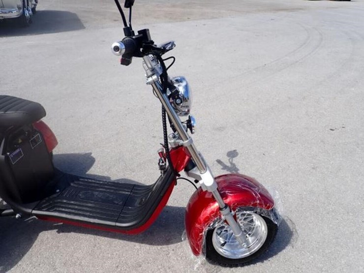 2024-shansu-youpi-60v-electric-tricycle-r36cp3010r-image-24