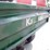 1999-kawasaki-mule-550-image-49