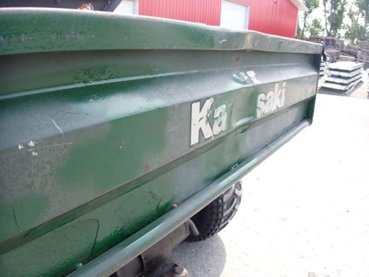 1999-kawasaki-mule-550-image-49