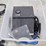 addeco-tech-fuel-additive-applicator-image-14