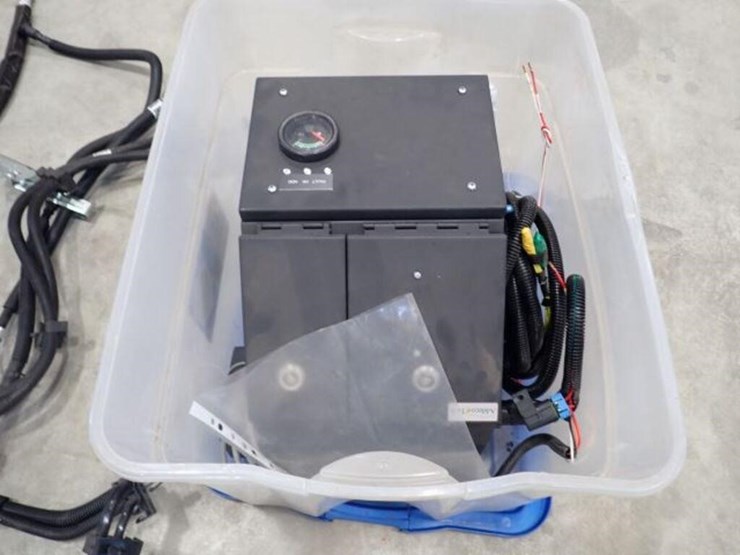 addeco-tech-fuel-additive-applicator-image-14