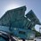 2022-powerscreen-warrior-1800-image-20