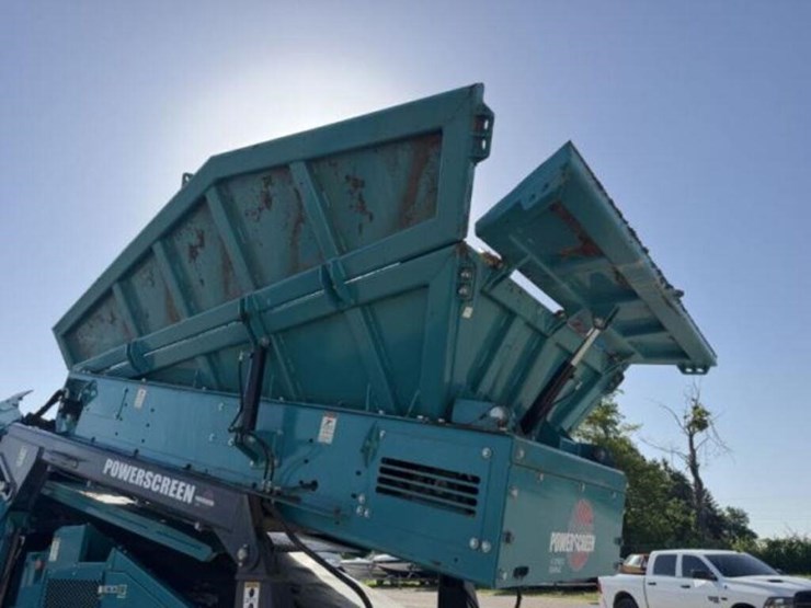 2022-powerscreen-warrior-1800-image-20