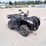 2011-kymco-mxu-500-4x4-atv-rfblds331bb230126-image-3