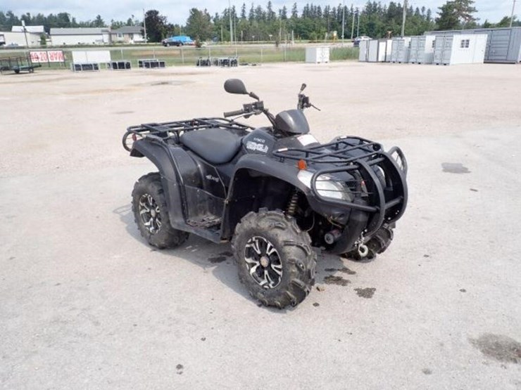 2011-kymco-mxu-500-4x4-atv-rfblds331bb230126-image-3