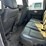 2012-ford-f250-image-10