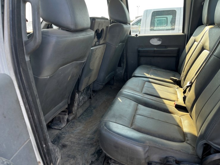 2012-ford-f250-image-10