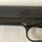 kimber-tactical-custom-ii-45acp-pistol-image-5