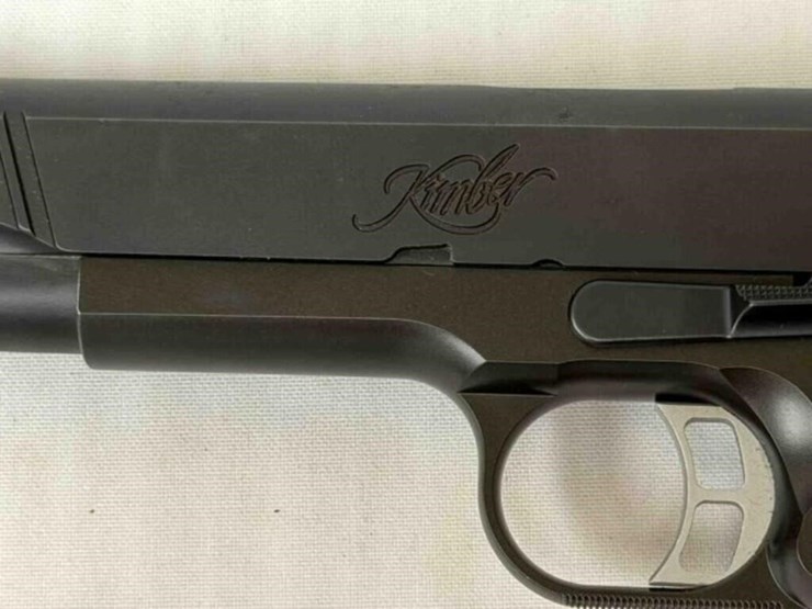 kimber-tactical-custom-ii-45acp-pistol-image-5