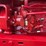 1970-farmall-544-hydro-diesel-row-crop-golden-demonstrator-image-32