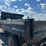 2008-ford-f550-image-25