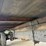 2013-ford-e450-image-27