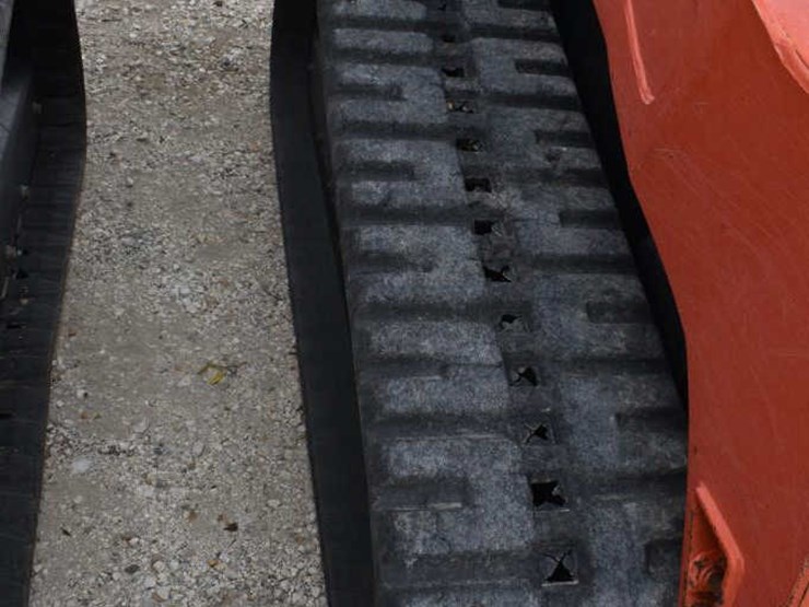 kubota-svl95-2s-image-4