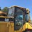 2001-caterpillar-d6m-xl-image-10