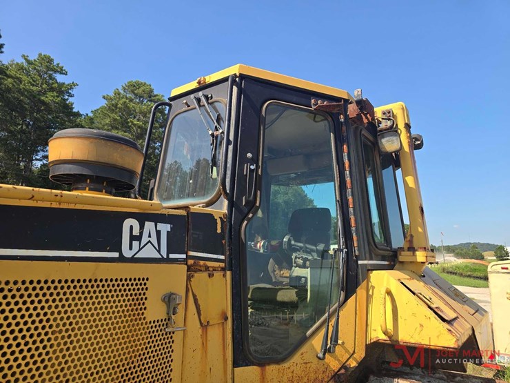 2001-caterpillar-d6m-xl-image-10
