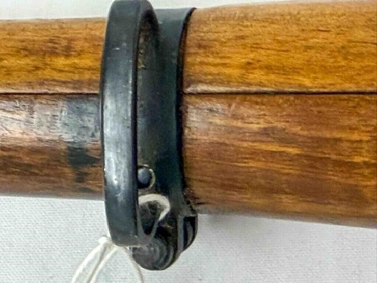steyer-m95-carbine-8x50-rifle-image-35