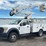 altec-at40g-image-1