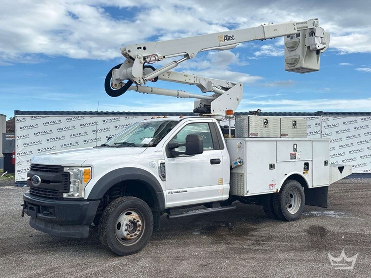 altec-at40g-image-1