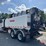 2014-kenworth-t470-image-4