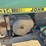 john-deere-314-image-9