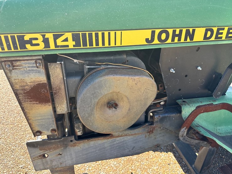 john-deere-314-image-9