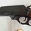 marlin-model-1895-45-70-rifle-image-12