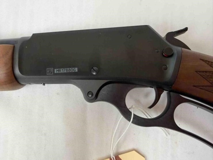 marlin-model-1895-45-70-rifle-image-12