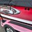 2002-mastercraft-x10-wakeboard-boat-mbcauxc8f102-image-30