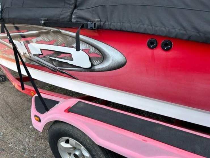 2002-mastercraft-x10-wakeboard-boat-mbcauxc8f102-image-30