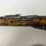 finland-m39-7.62x54r-rifle-image-29