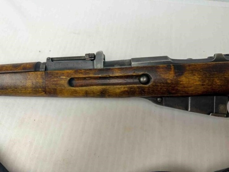 finland-m39-7.62x54r-rifle-image-29