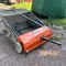 9/15-online-outdoor-and-livestock-equipment-auction-image-3
