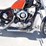1975-harley-davidson-iron-head-sportster-3a35016h5-image-22
