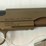 para-1911-elite-ls-hunter-10mm-pistol-image-4