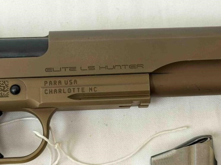para-1911-elite-ls-hunter-10mm-pistol-image-4