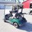 parts-only-2010-yamaha-drive-electric-golf-cart-jw-image-7