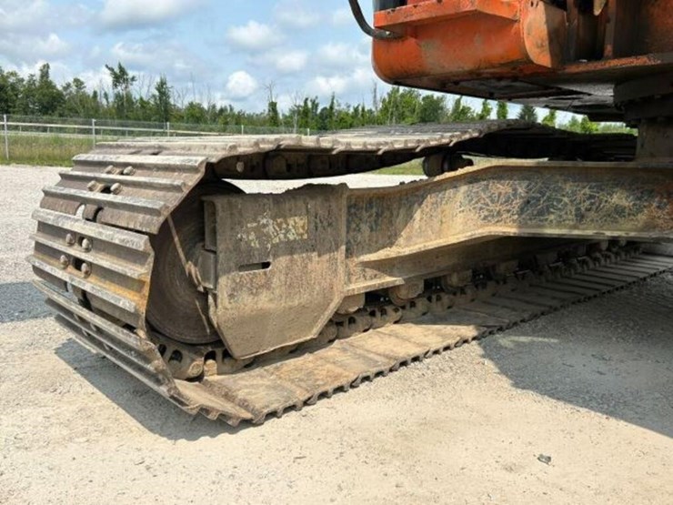 2007-hitachi-zx225us-lc-image-66