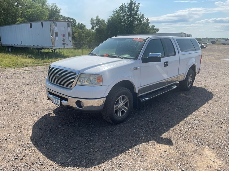 2008-ford-f150-lariat-image-1