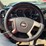 2009-chevrolet-silverado-2500hd-image-13