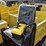 crawler-dumper-(serial-#-2512393459)-(k)-image-4