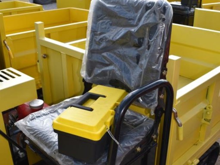 crawler-dumper-(serial-#-2512393459)-(k)-image-4