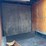 2004-car-mate-enclosed-trailer-image-18