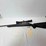 colt-light-rifle-7mm-rem-mag-rifle-image-9