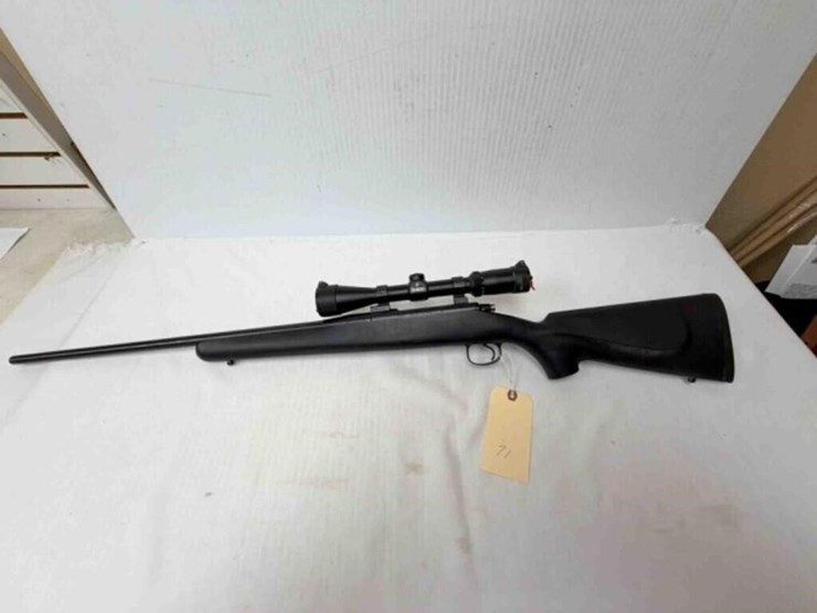 colt-light-rifle-7mm-rem-mag-rifle-image-9