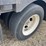 2001-tarasport-semi-trailer-image-46