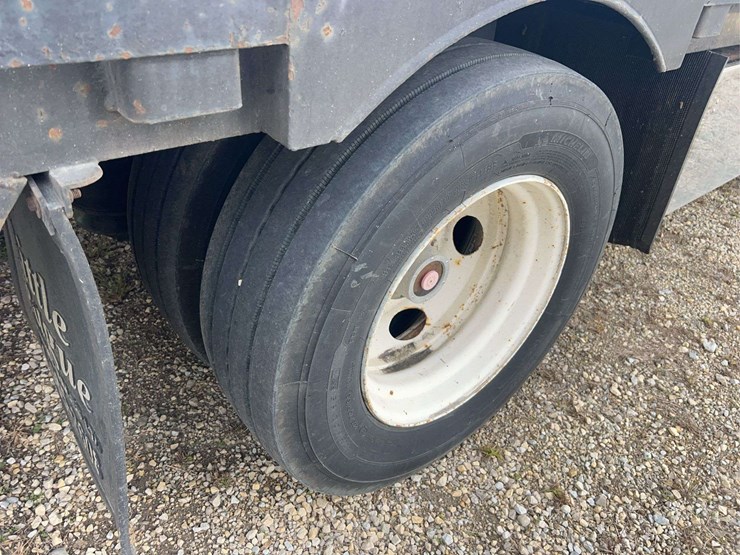 2001-tarasport-semi-trailer-image-46