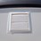 unused-bastone-7-ft-x-20-ft-mobile-prefab-house-image-39